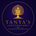 Taynas Apothecary - Home