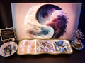 Healing Crystals