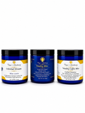 Tayna’s Speciality Blend Bundle