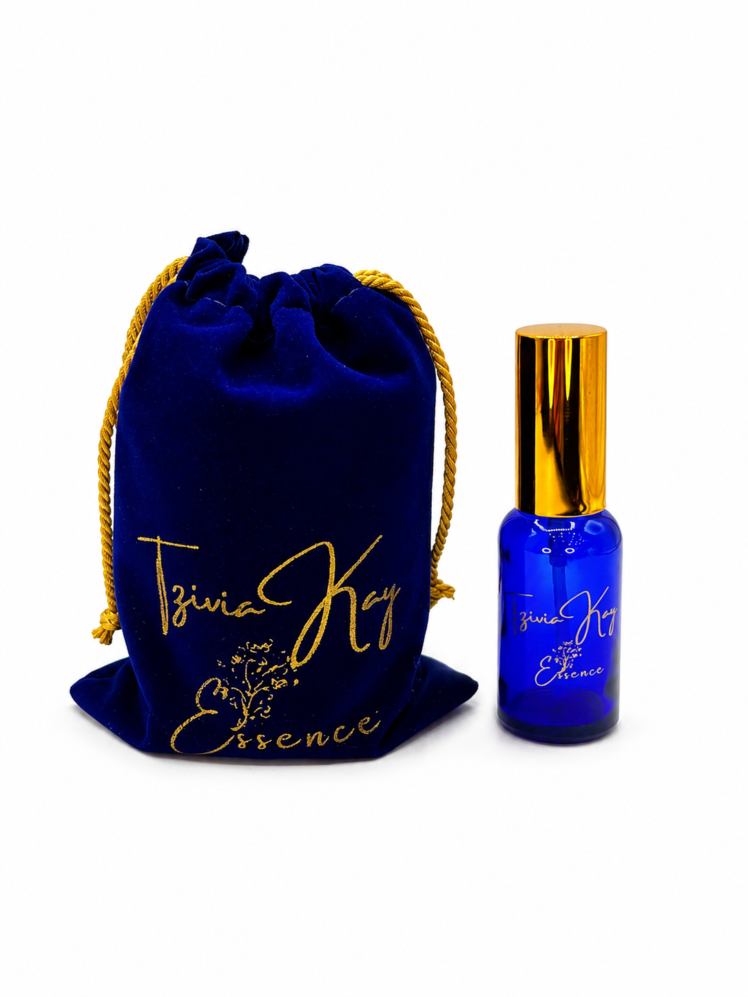 Tayna’s Essence